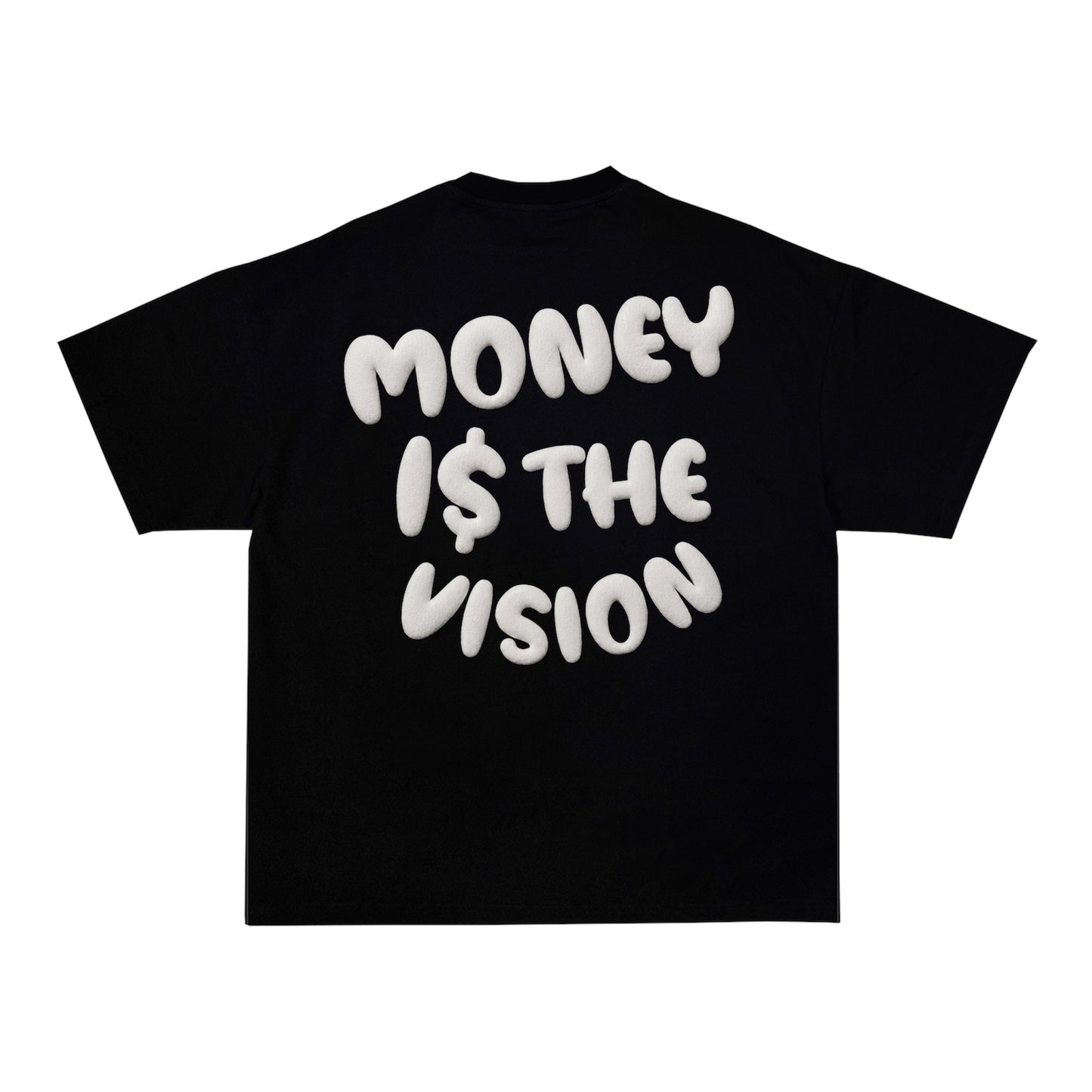 M.I.T.V TEE