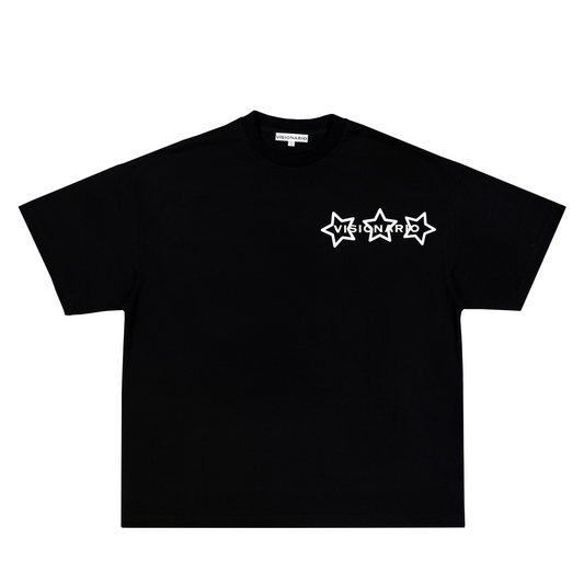VISIONARIO T SHIRT