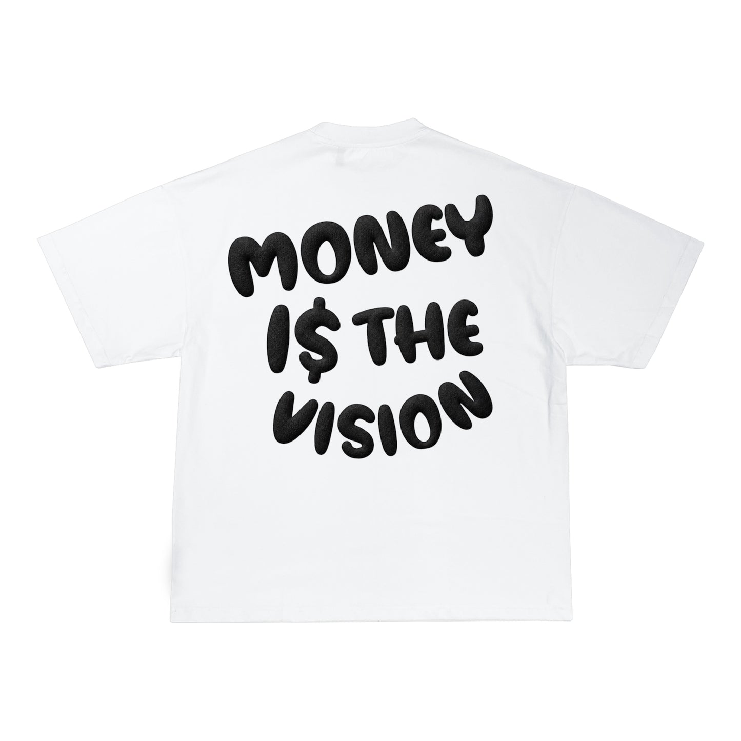 M.I.T.V TEE